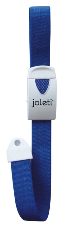 Garrot à clip JOLETI