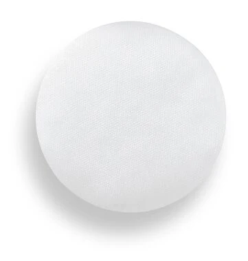 Pansement HYDROCLEAN ADVANCE® Cavity