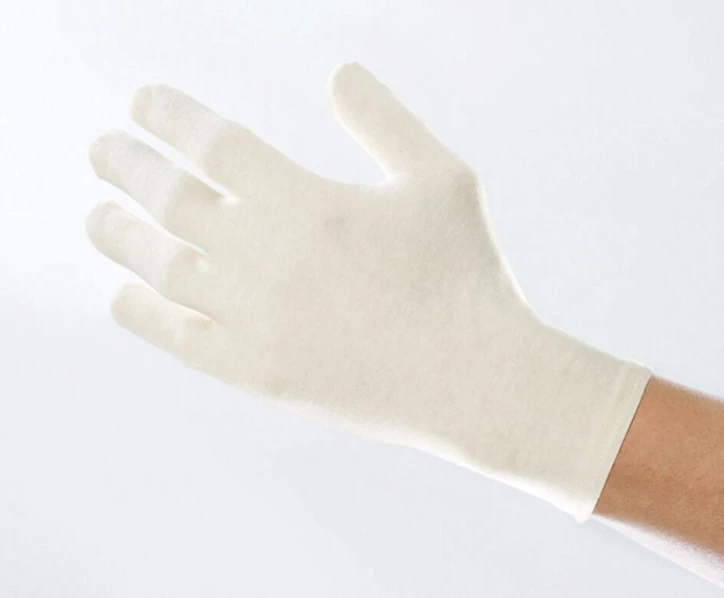 Gant dermatologique TG®