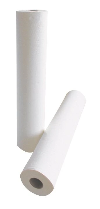 Drap d'examen ONE PLY