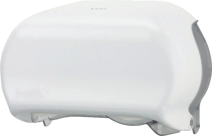 Distributeur ABS SÉRIE 7 PH double rouleau