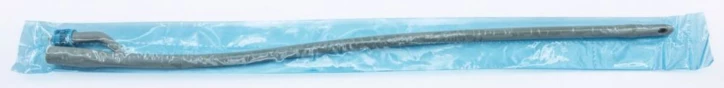 Sonde de Foley BIOCATH® 