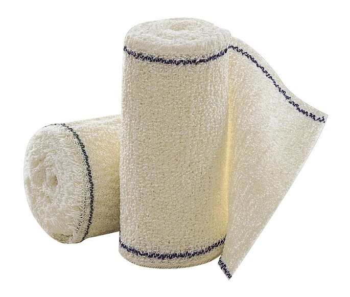 Bande VELPEAU® CRÊPE F