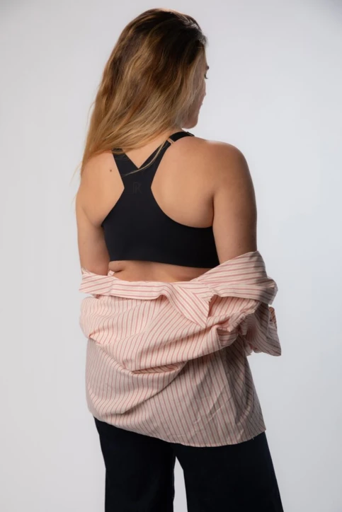 Soutien-gorge PERCKO