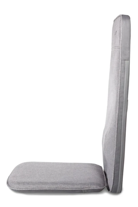 Housse de siège massage Shiatsu MG 202