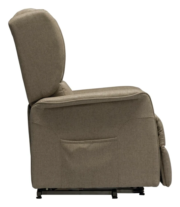 Fauteuil releveur OREL - 1 moteur