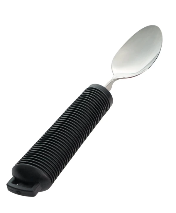 Couverts Ergogrip