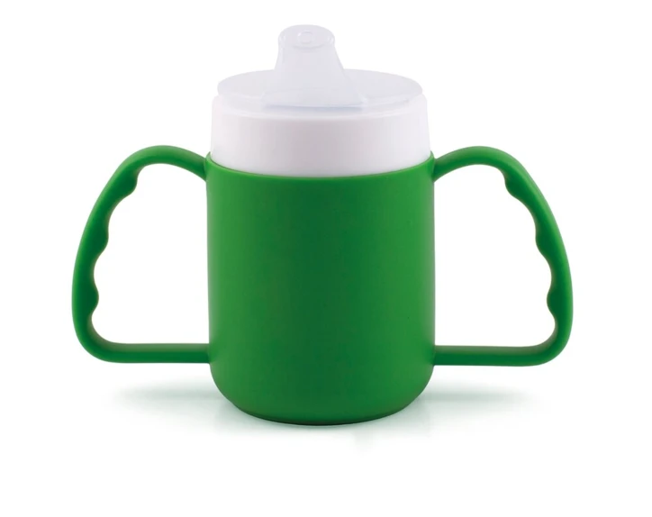 Tasse ergonomique