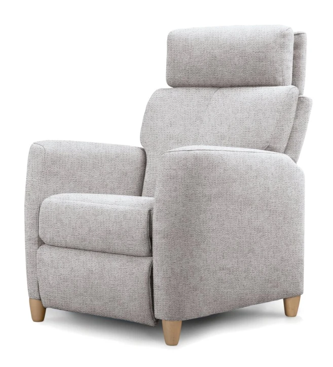 Fauteuil releveur ZURICH - 2 moteurs