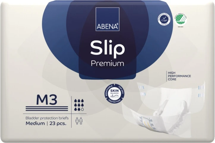 ABENA Slip Premium