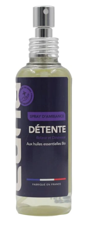 Spray Détente
