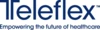 Sonde de FOLEY logo