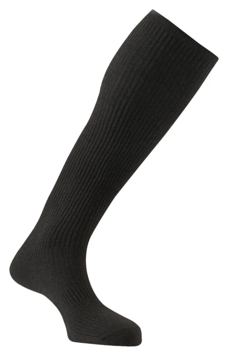 Chaussettes relaxantes Veino Actives