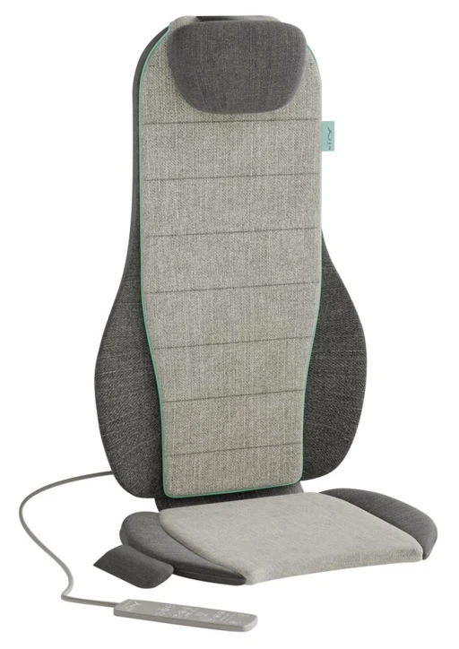 Siège de massage zen OLYMPUS