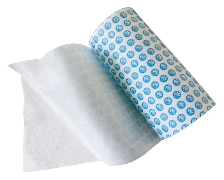 Sparadrap SOFFIX STRETCH