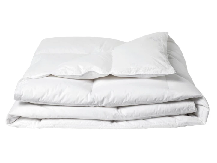 Couette Fibre COOLING HOME by TEMPUR®