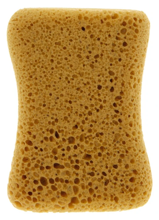 Éponge spéciale carrosserie Carlinéa
