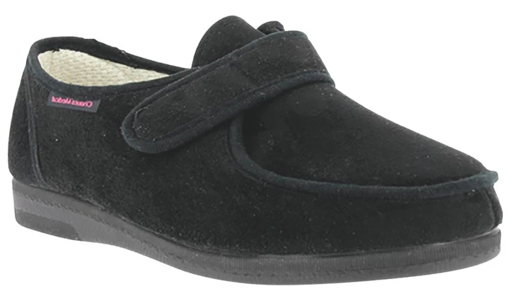 Chaussons homme CHUT BALAD