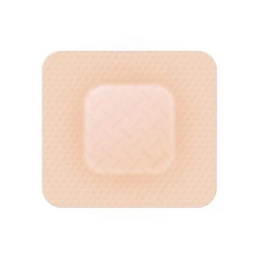 Pansement hydrocellulaires Nylex