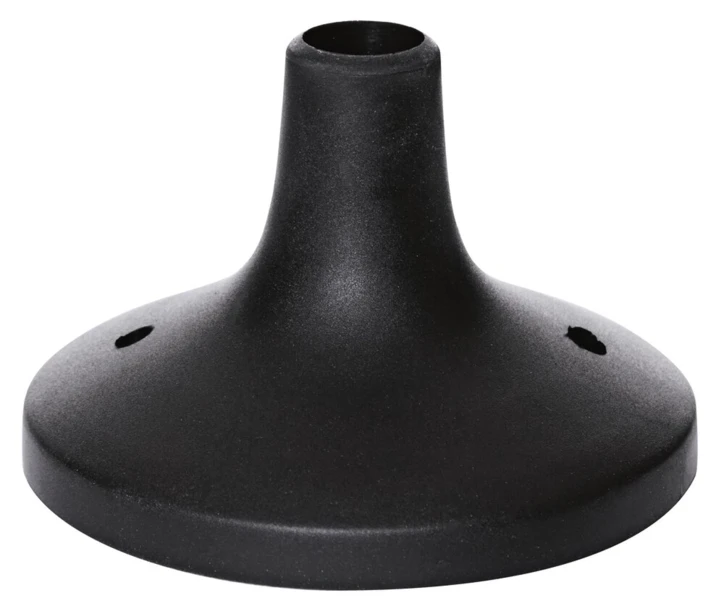 Embout de canne Stabicane