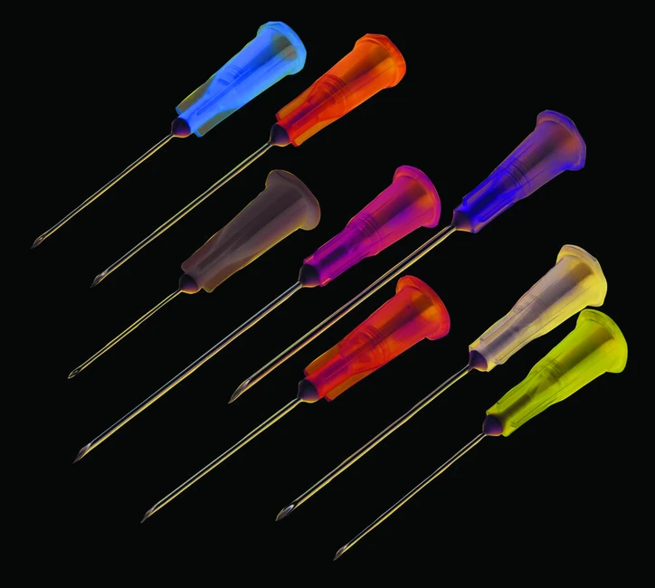 Aiguille MICROLANCE™ BD