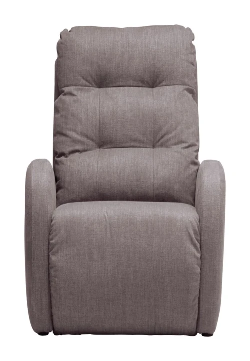 Fauteuil releveur LUCIE Mini - 1 moteur