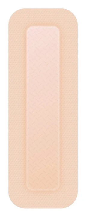 Pansement hydrocellulaires Nylex