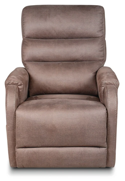 Fauteuil releveur NORWITCH - 1 moteur
