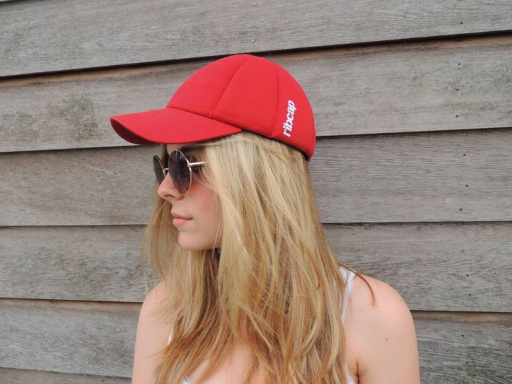 Casquette BASEBALL CAP