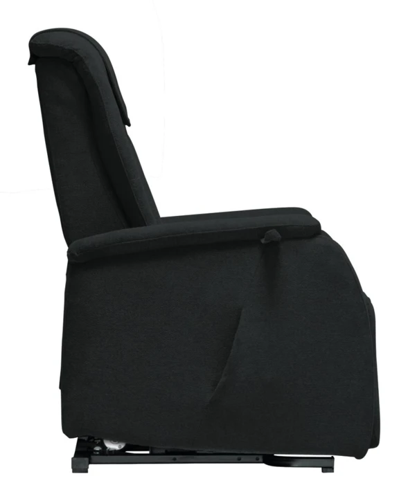 Fauteuil releveur BORAS - 2 moteurs