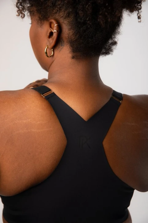 Soutien-gorge PERCKO