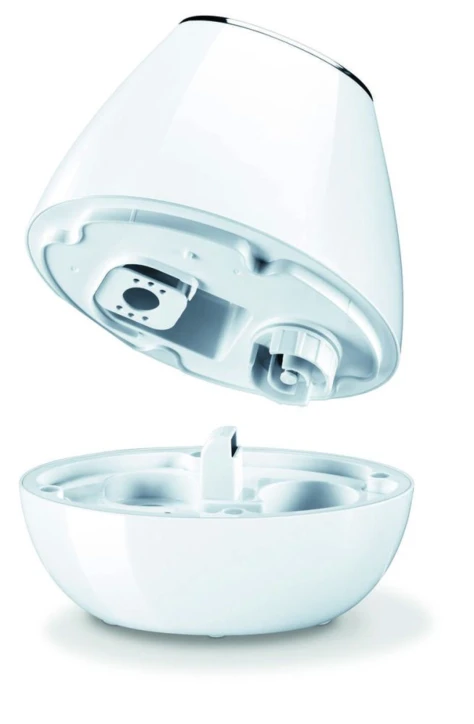Humidificateur d'air LB 37