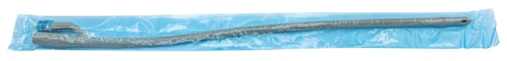 Sonde de Foley BIOCATH® 