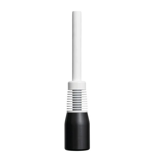 Lampe d'examen LED focalisable FOCUS