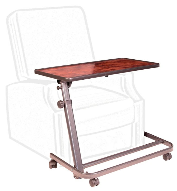 Table DIFFUSION spéciale releveur