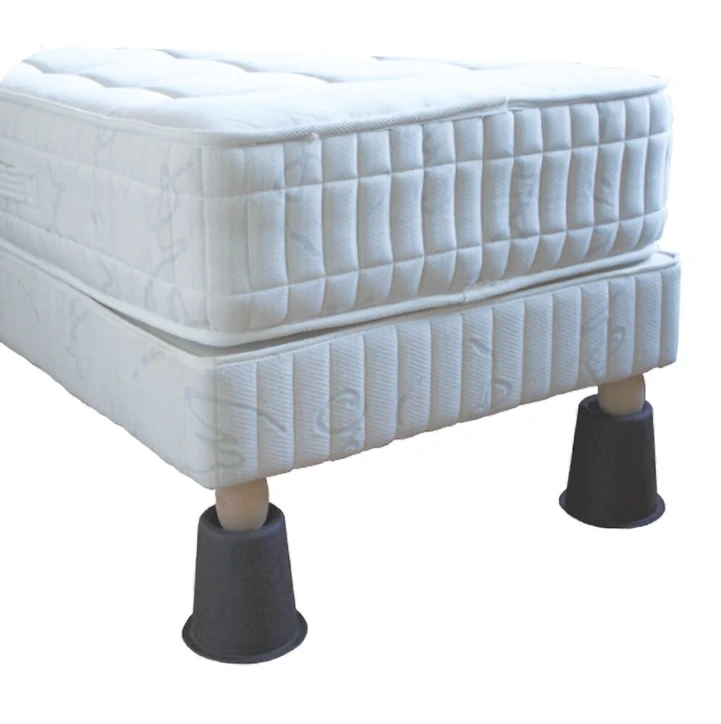 Plots élévateurs ALTO