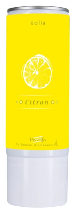 Recharges pour diffuseur de parfum BASIC