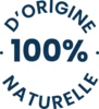 Crème change Bébé RIVADOUCE icon