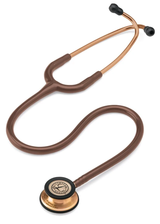 Stéthoscope 3M™ LITTMANN® CLASSIC III™