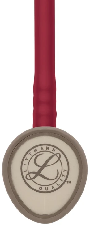 Stéthoscope 3M™ LITTMANN® LIGHTWEIGHT II S.E.