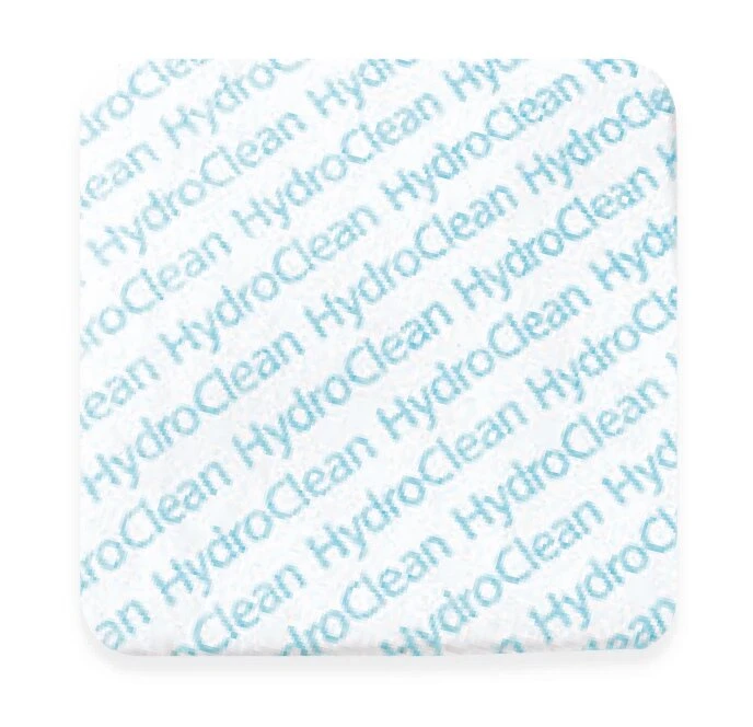 Pansement HYDROCLEAN® Advance & HYDROCLEAN® Advance Mini