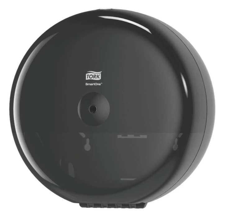 Distributeur TORK SMARTONE®