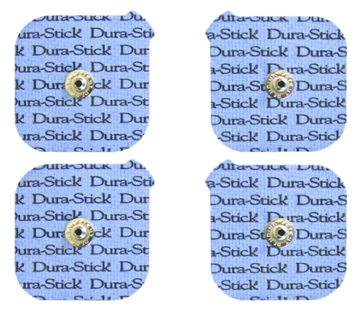 DURA-STICK® PLUS