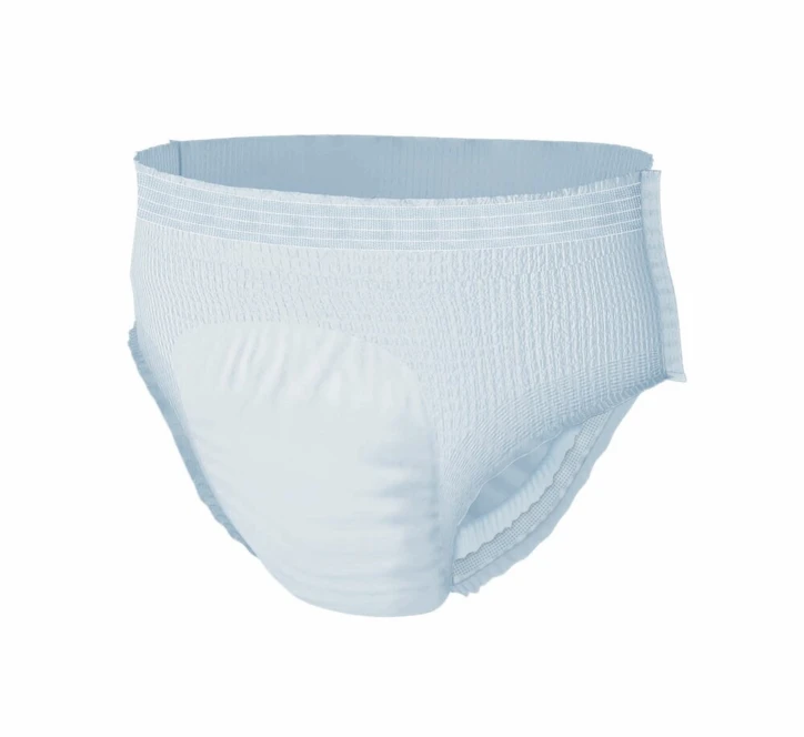 AMD Pant