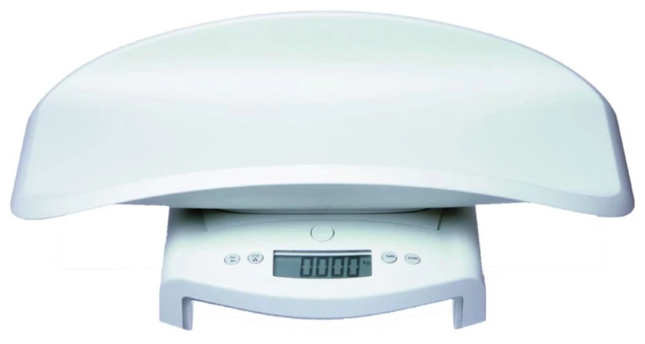 SECA LENA 354