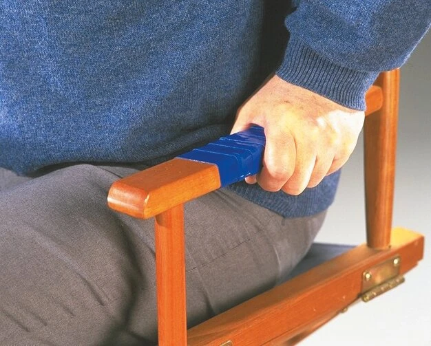 Rouleaux antidérapant