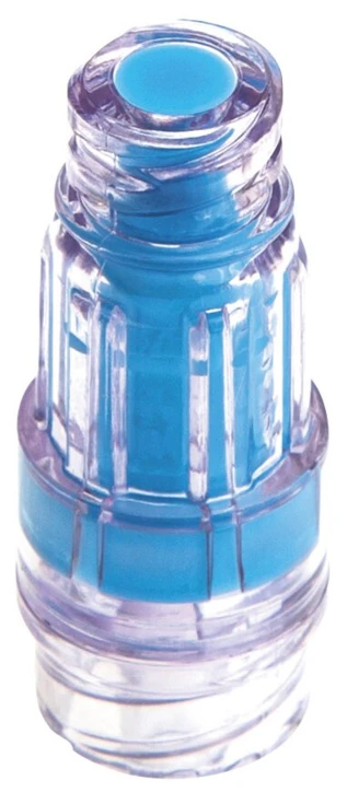 Valve bidirectionnelle BD MaxZero™