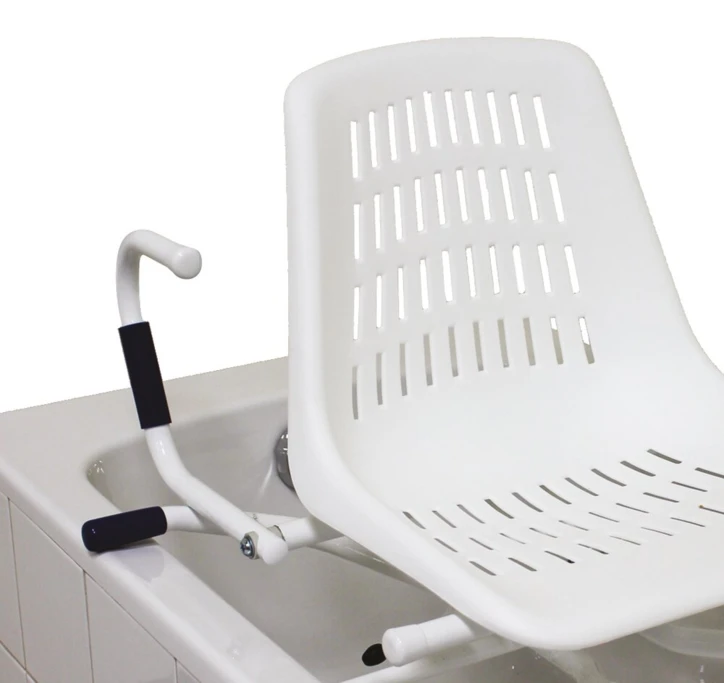 Fauteuil de bain ATLANTIS IV