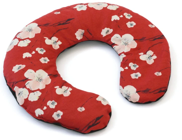 Tour de cou Aroma Neck Roll