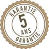 Tensiomètre GAMMA G5 icon